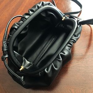 Leather Pouch